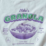 Noke's Sweatshirts