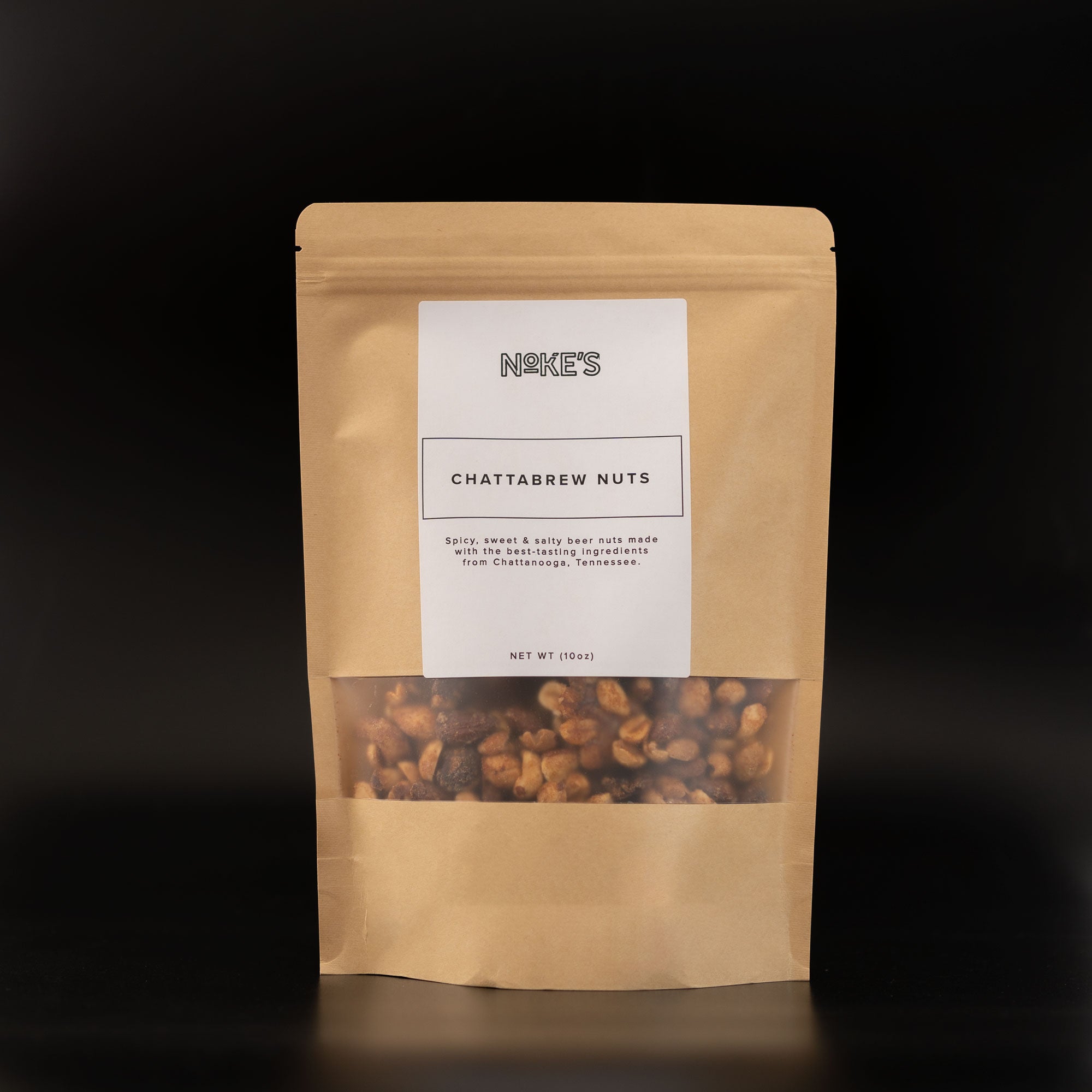 Nokes-Products-BrewNuts-Front.