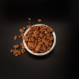 Whiskey Fire Pecans